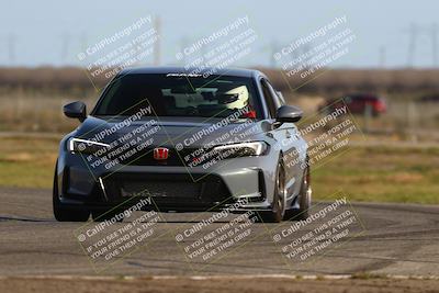 media/Mar-29-2025-Speed Ventures (Sat) [[9900210f0d]]/Red/Session 1 (Sweeper)/